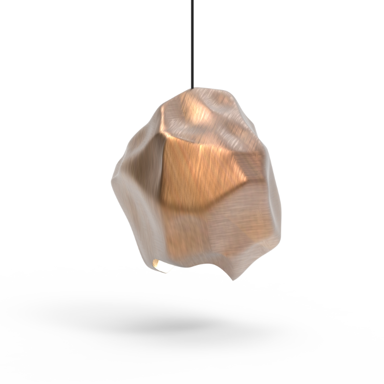 AZHA PENDANT LIGHT