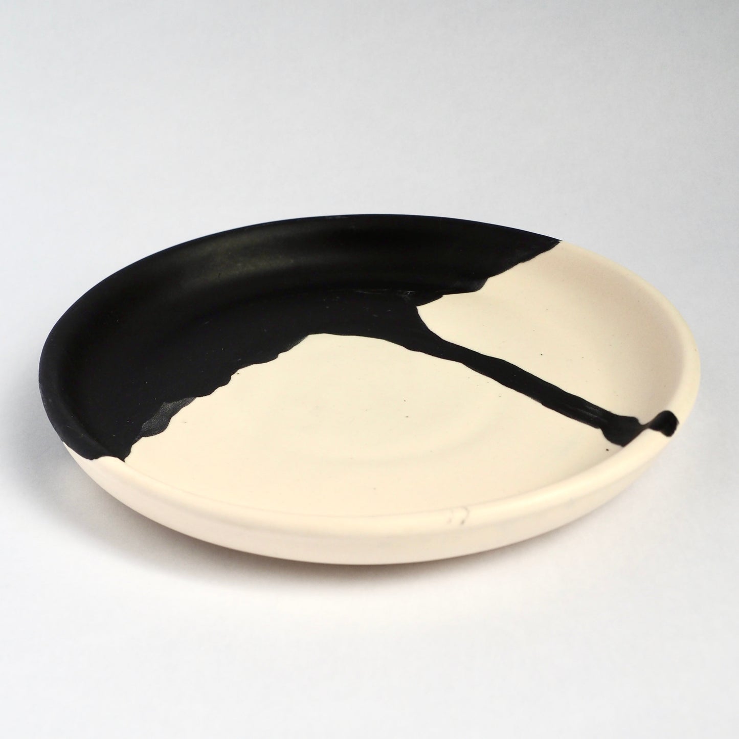 AIN DINNER PLATE