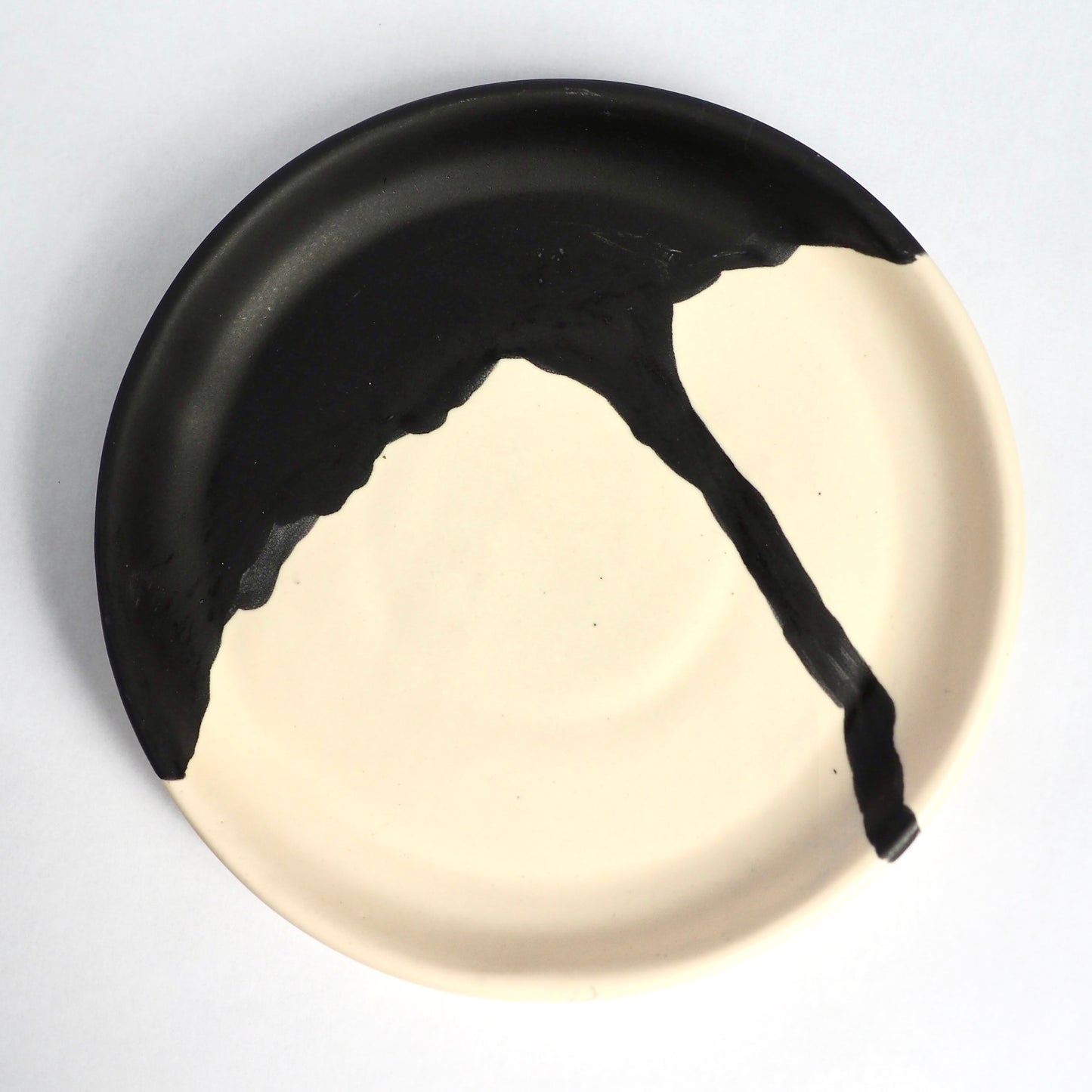 AIN DINNER PLATE