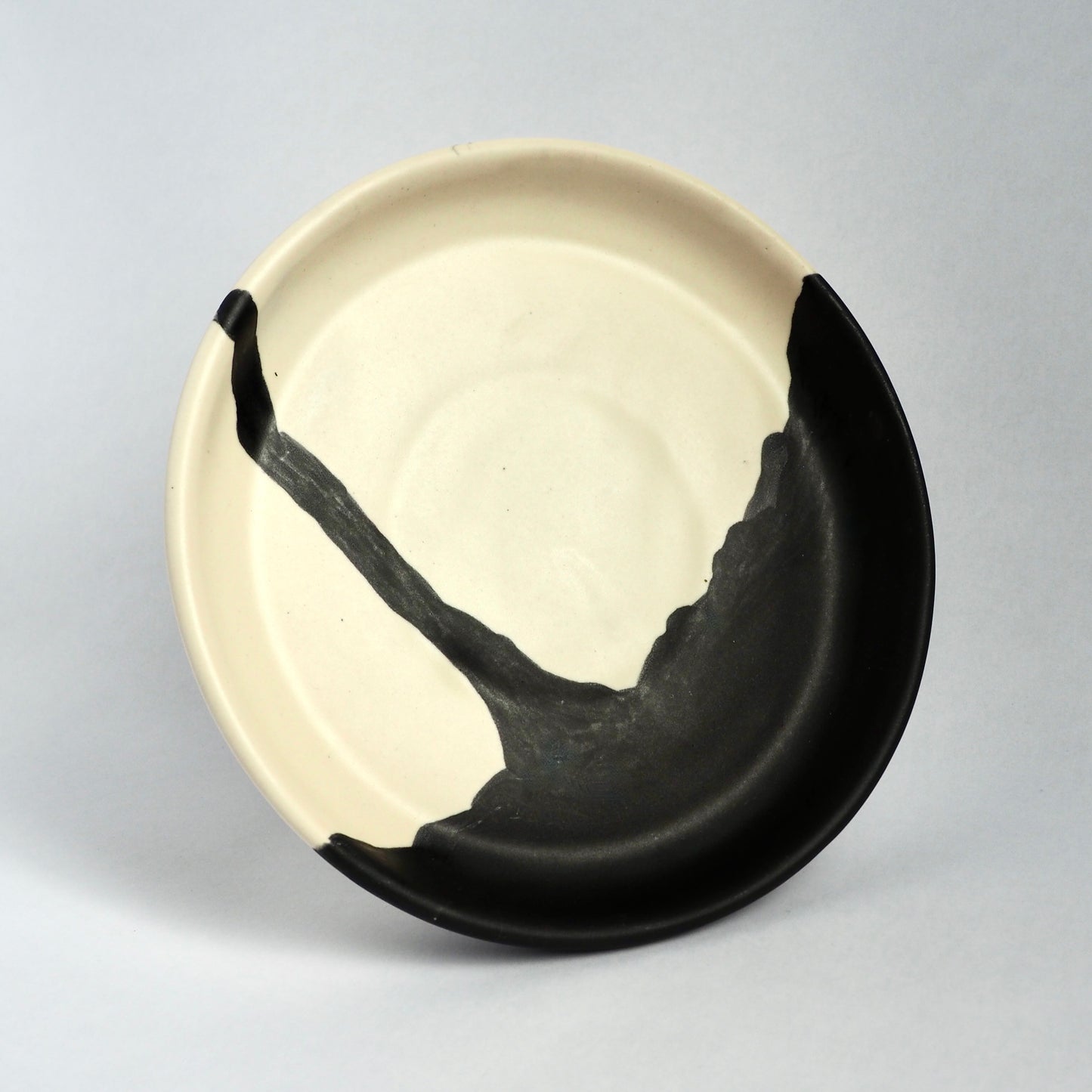 AIN DINNER PLATE