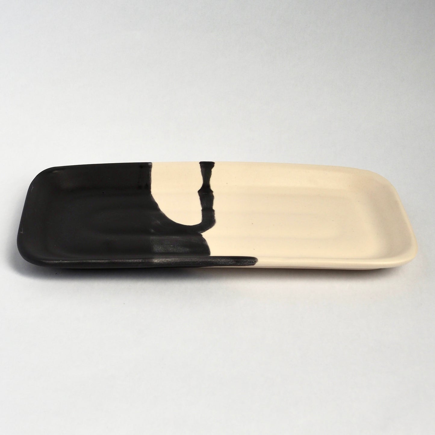 AIN SUSHI PLATE