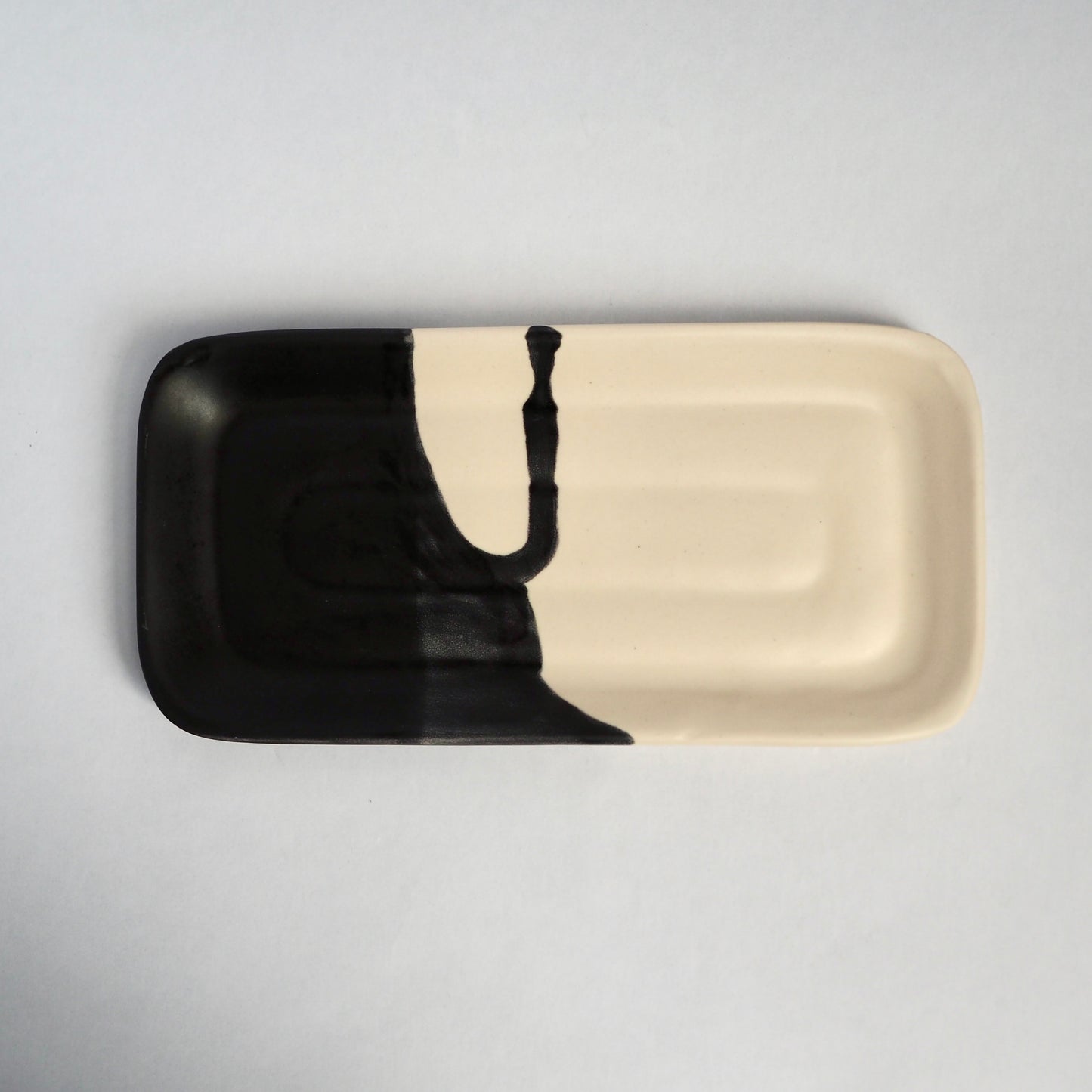 AIN SUSHI PLATE