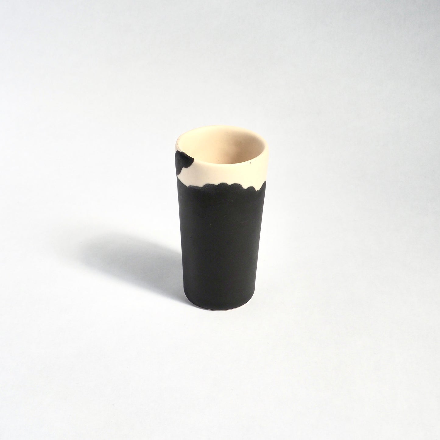 AIN TEQUILA SHOT GLASS