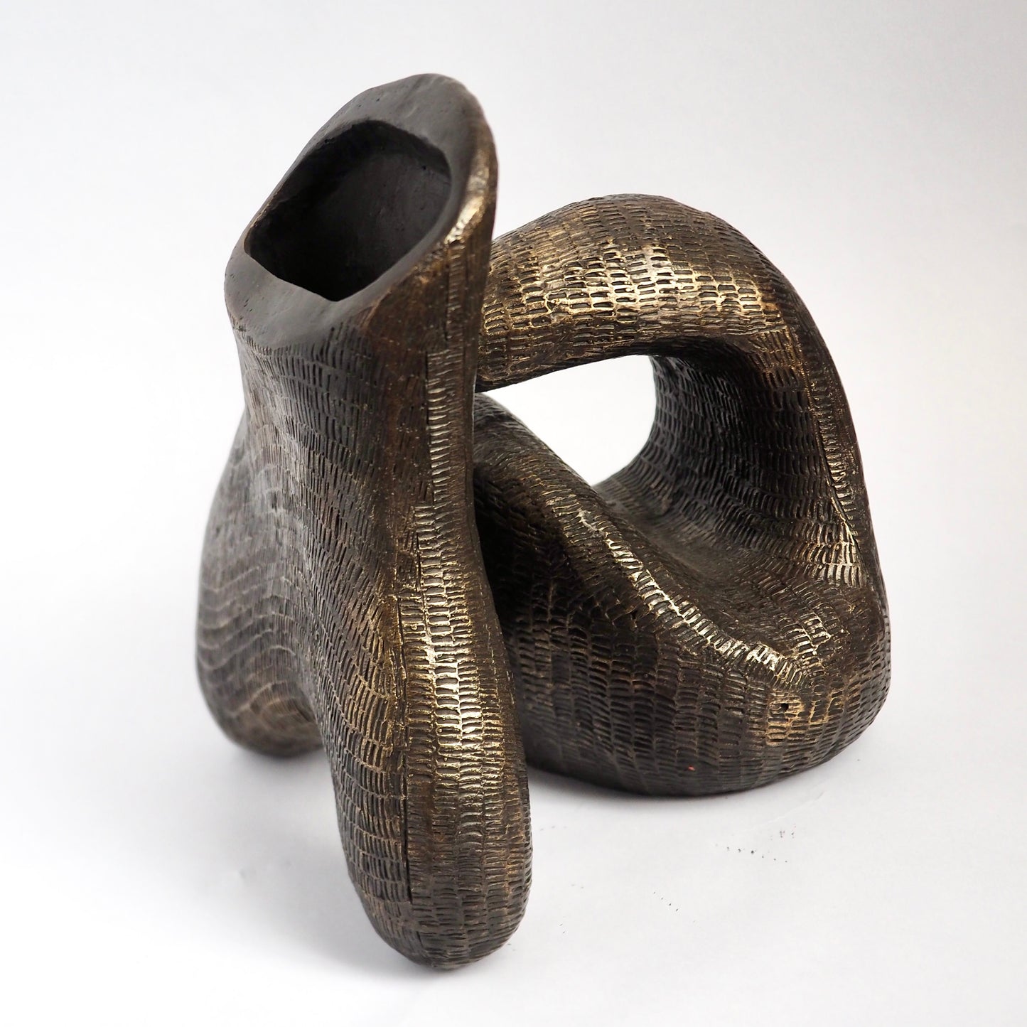 ANKAA VASE
