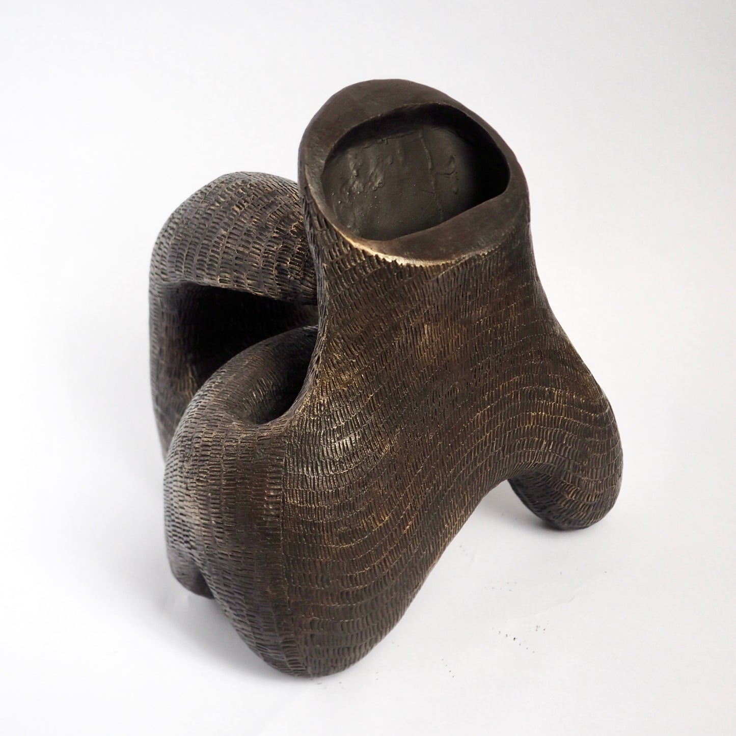 ANKAA VASE