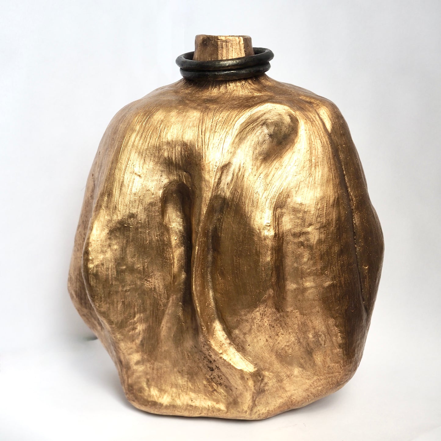 ASTRAL VASE