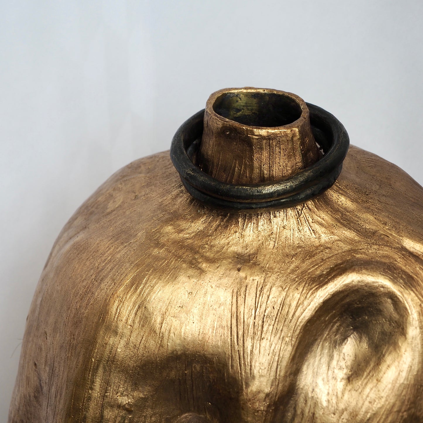 ASTRAL VASE
