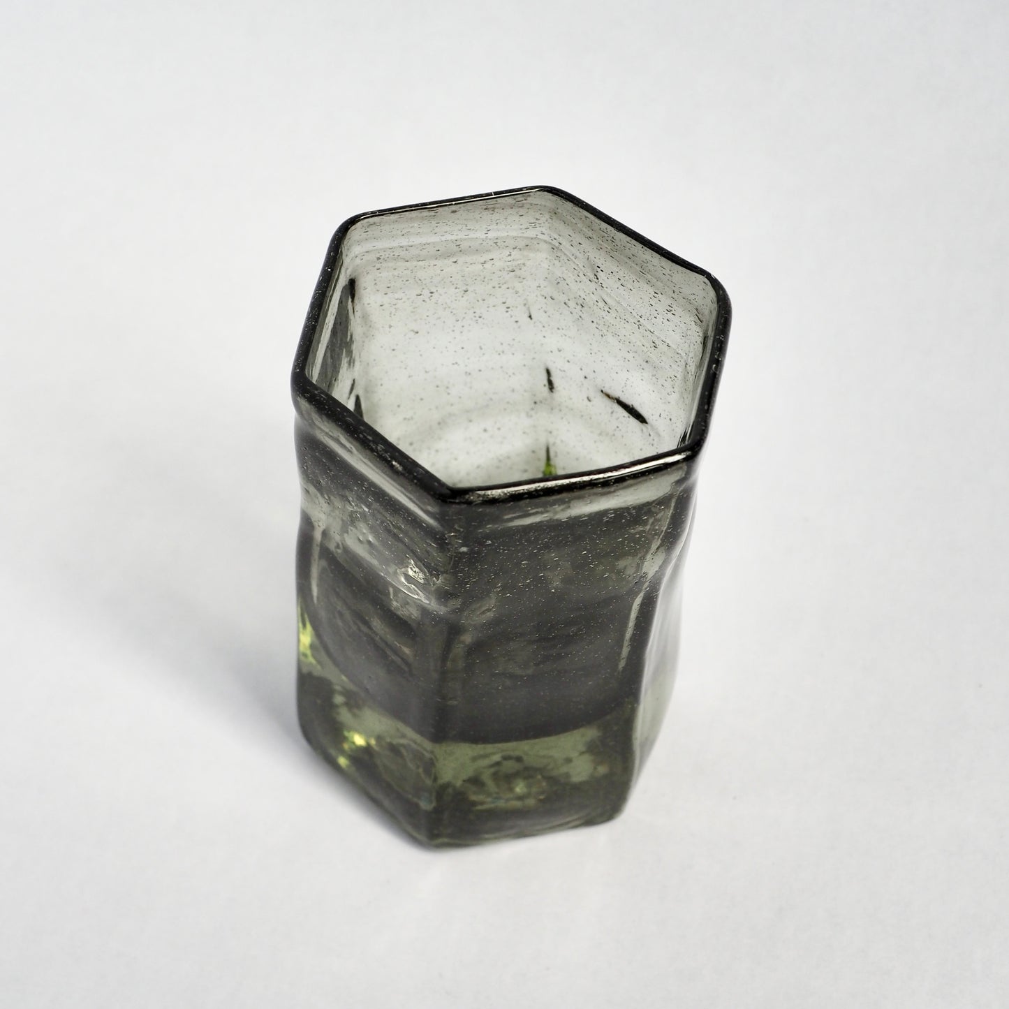 ATRIA GLASS