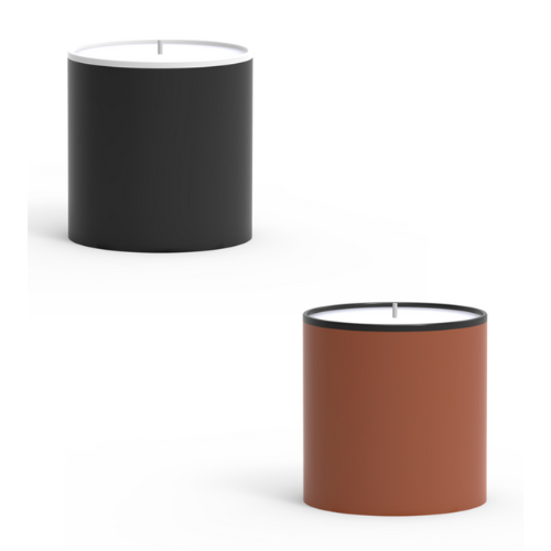 EBLA CANDLE (Small)