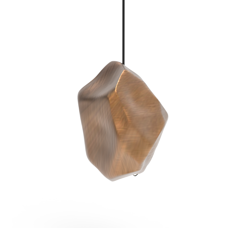 HATYSA PENDANT LIGHT
