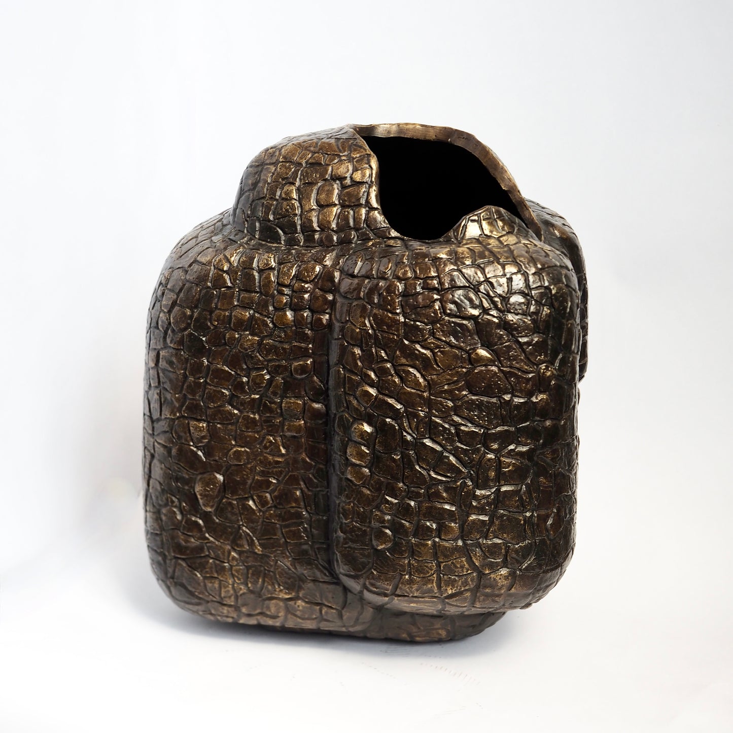 OGMA VASE