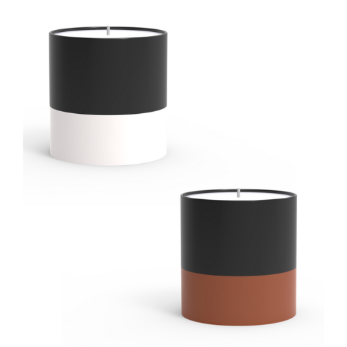 OKAB CANDLE (Medium)