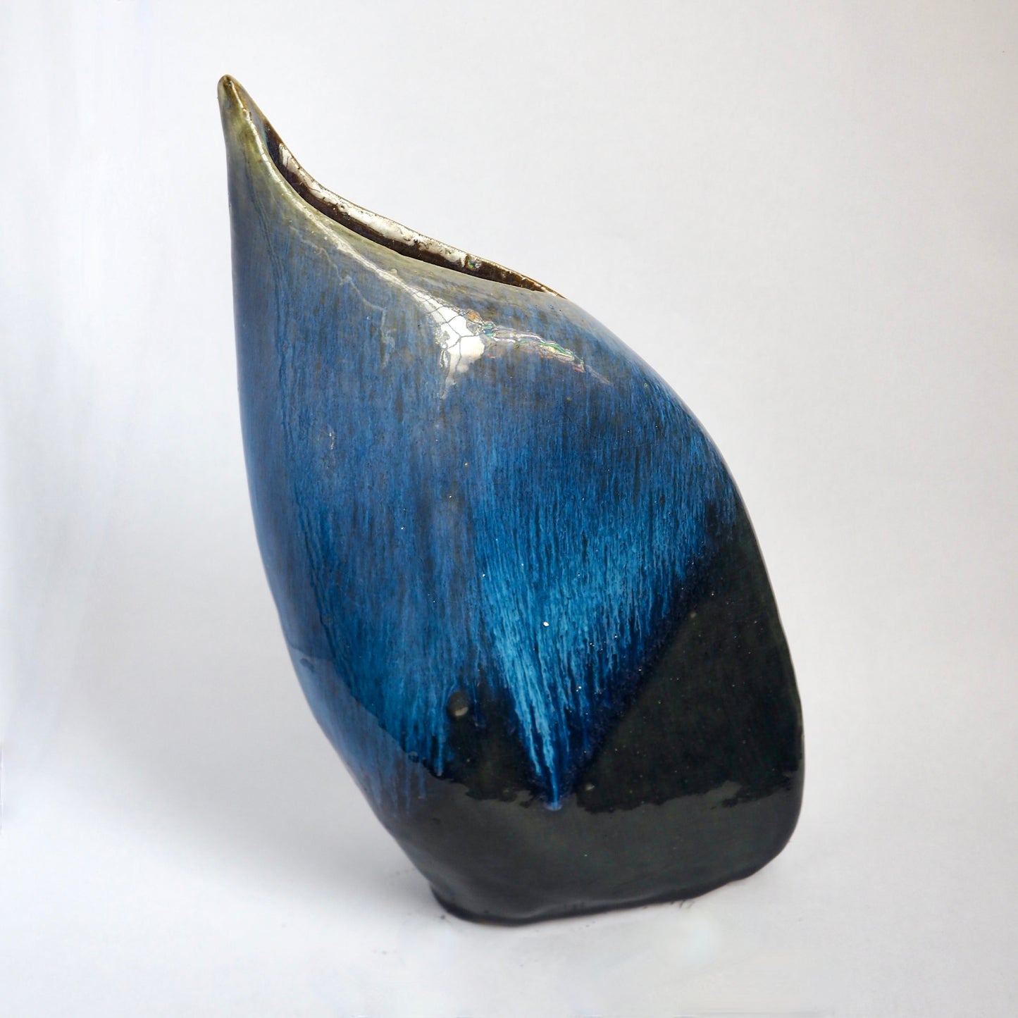 SABIK VASE