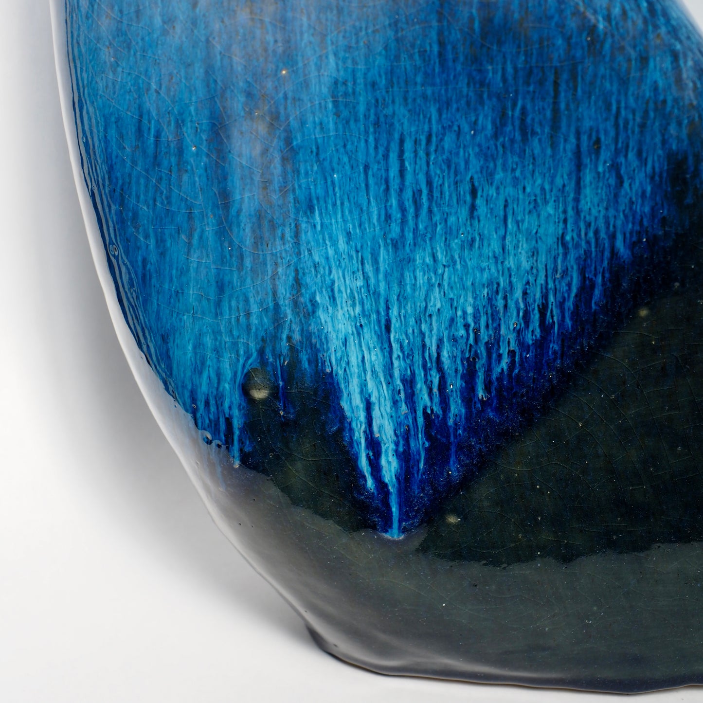 SABIK VASE