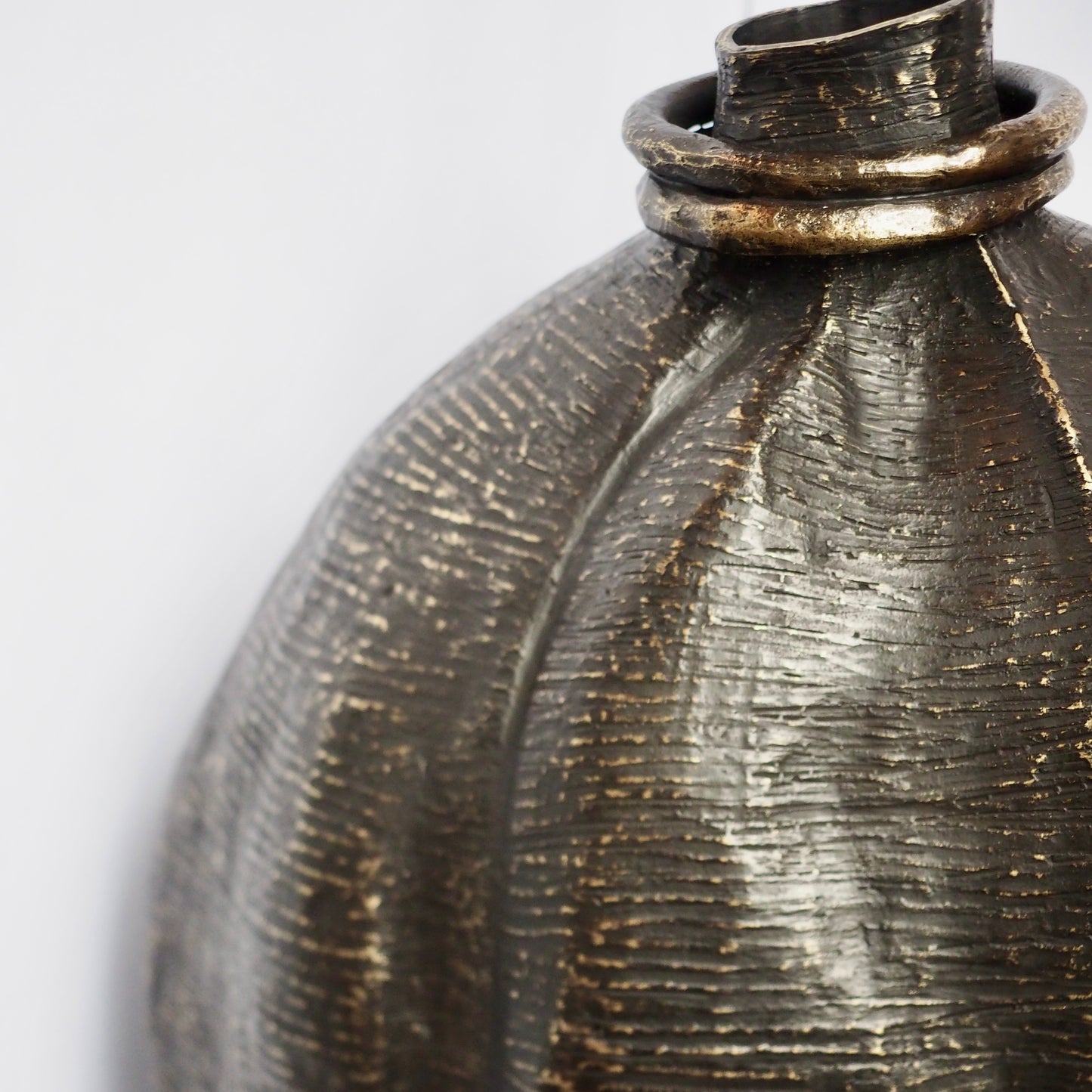 SHAULA VASE