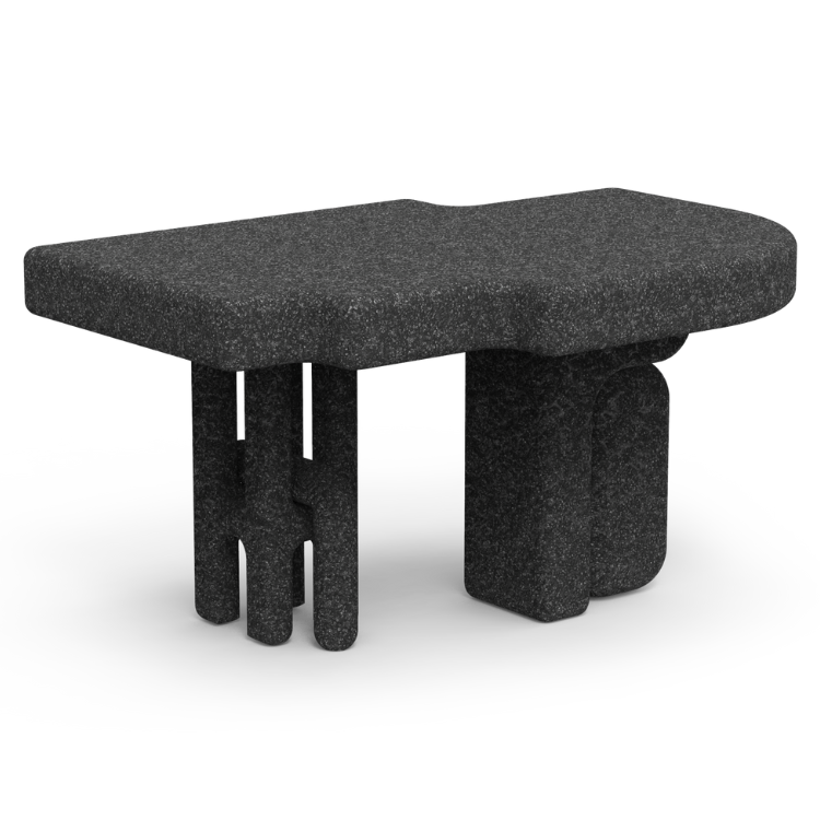 NABIA CONSOLE TABLE